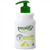 douxo-s3-seb-200ml.jpg