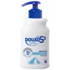 duoxo-care-petshop