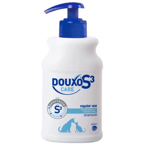 duoxo-care-petshop