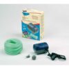 hi-tech-aero-kit-1400-cc-durchluefter-set