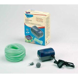 hi-tech-aero-kit-1400-cc-durchluefter-set