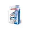 pond-sticks-extra