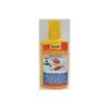 tetra-goldfish-aquasafe-250ml