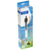 wt-128