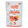ygri_trofi_skylon_me_vodino_kai_kolokytha_