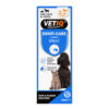 VETIQ-DENTI-CARE-SPRAY-για-Σκύλους-και-Γάτες-100gr