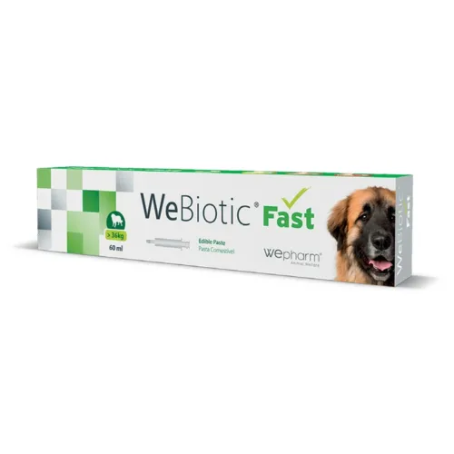 webiotic