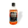 arctic-drop-ladi-solomou-gia-skylous-gates-500ml-zoopat.jpg
