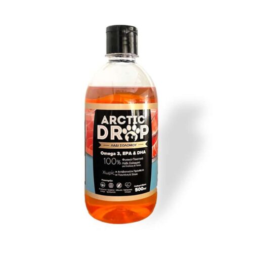 arctic-drop-ladi-solomou-gia-skylous-gates-500ml-zoopat.jpg