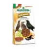 manitoba_mainotrofi