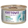 154803_pla_finnern_kattovit_gastro_pute_85g_3
