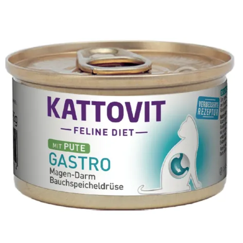 154803_pla_finnern_kattovit_gastro_pute_85g_3