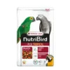 212297_versele_versele_laga_nutribird_p15_tropical_hs_14_6