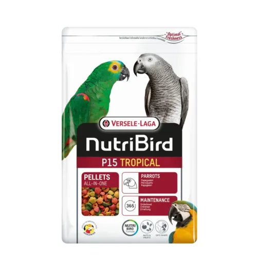 212297_versele_versele_laga_nutribird_p15_tropical_hs_14_6