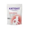 kattovit.renal