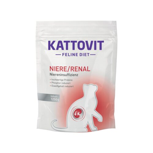 kattovit.renal