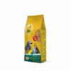 CEDE Αυγοτροφή ALLROUND 240gr-800x800