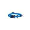 amphibian-collar.webp