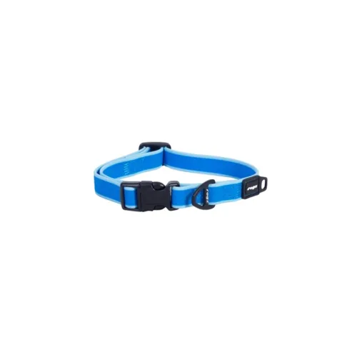 amphibian-collar.webp