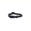 amphibian-collar-black.webp