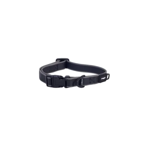 amphibian-collar-black.webp