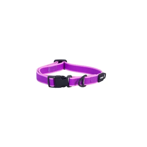 amphibian-collar-purple.webp