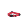 amphibian-collar-red.webp