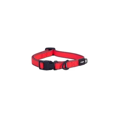 amphibian-collar-red.webp