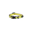 amphibian-collar-yellow.webp