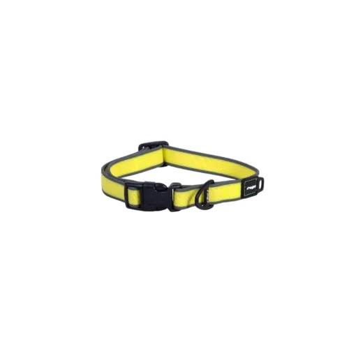 amphibian-collar-yellow.webp