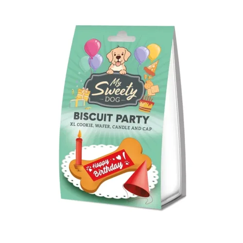 biscuit-party.webp