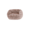denik-pets-antistress-fluffy-65x55cm-