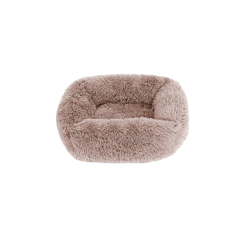 denik-pets-antistress-fluffy-65x55cm-
