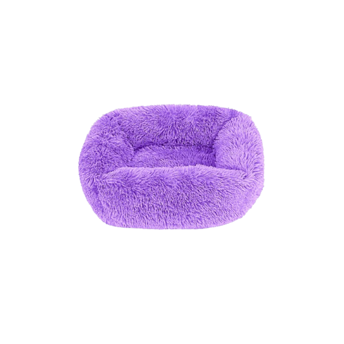 denik-pets-antistress-fluffy-65x55cm- (1)