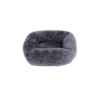 denik-pets-antistress-fluffy-65x55cm- (2)
