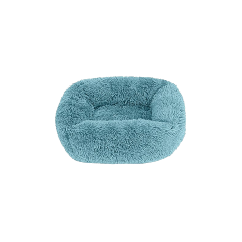 denik-pets-antistress-fluffy-65x55cm- (3)