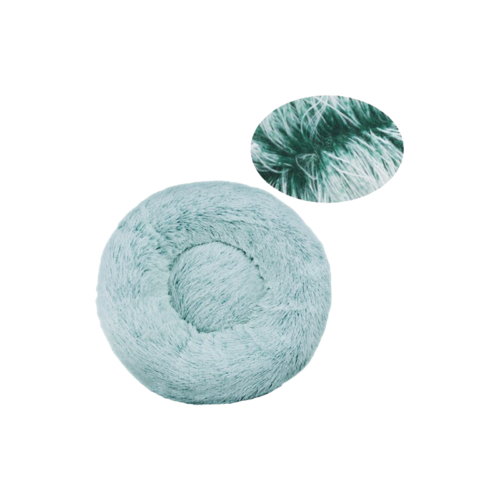 denik-pets-antistress-fluffy-80cm-