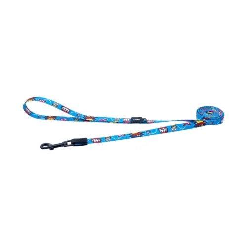 fuzion-classic-comsicblue.webp