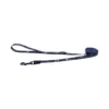 fuzion-classic-midnight-black
