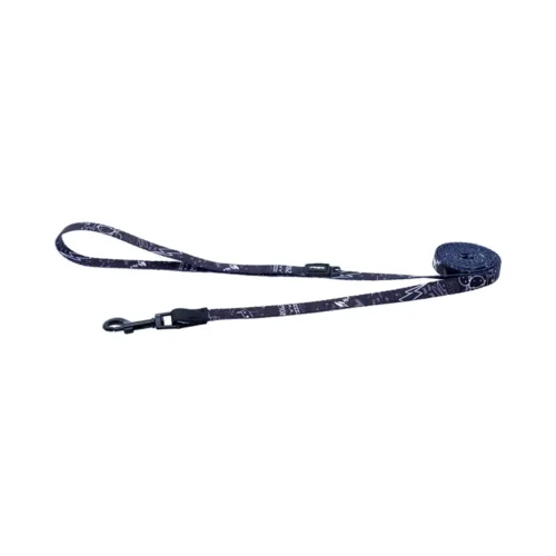 fuzion-classic-midnight-black