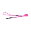 fuzion-classic-pink.webp