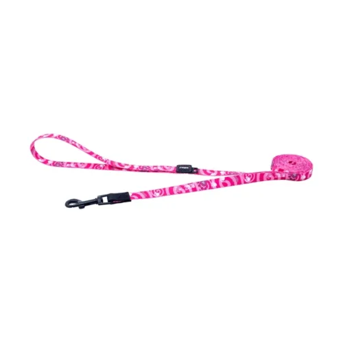 fuzion-classic-pink.webp