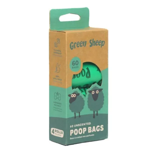 green-sheep-poopbags.webp