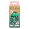 green-sheep-sakoulakia-akatharsiwn-60-bags-fraoula-