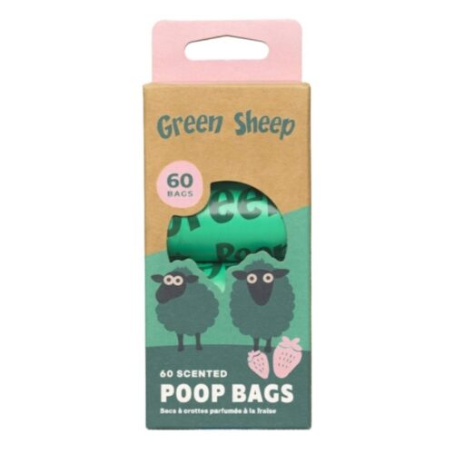 green-sheep-sakoulakia-akatharsiwn-60-bags-fraoula-