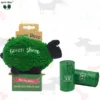 greensheep