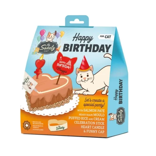happy-birthday-cat.webp