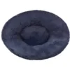 krevataki-skuloy-kai-gatas-gounino-woolly-mat-80cm-gkri-anthraki
