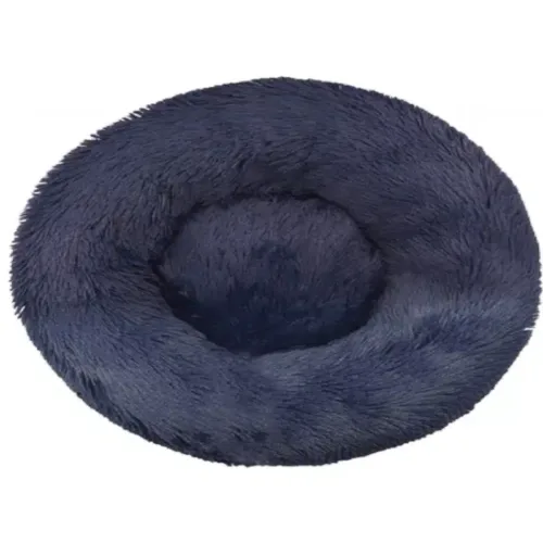 krevataki-skuloy-kai-gatas-gounino-woolly-mat-80cm-gkri-anthraki