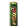 nestor-sticks-xxl-premium-for-large-parrots-fruit-and-thistle-2-pcs.jpg